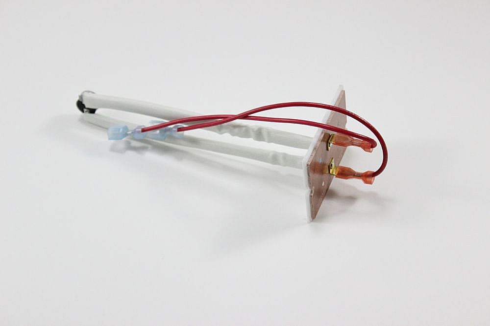 Part #1370914S, Furnace Primary Thermal Limit Switch / 1.00 x 1.00 x 1.00