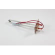 Furnace Primary Thermal Limit Switch for Goodman GMP150-5 - Part 1370914S