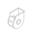 Goodman 10x10 Blower Housing 1439397S
