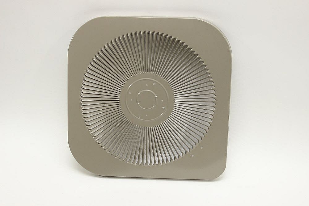 Part #1779405P, Central Air Conditioner Condenser Top Cover