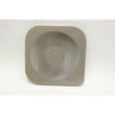 Central Air Conditioner Condenser Top Cover