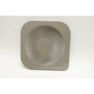 Central Air Conditioner Condenser Top Cover 1779405P