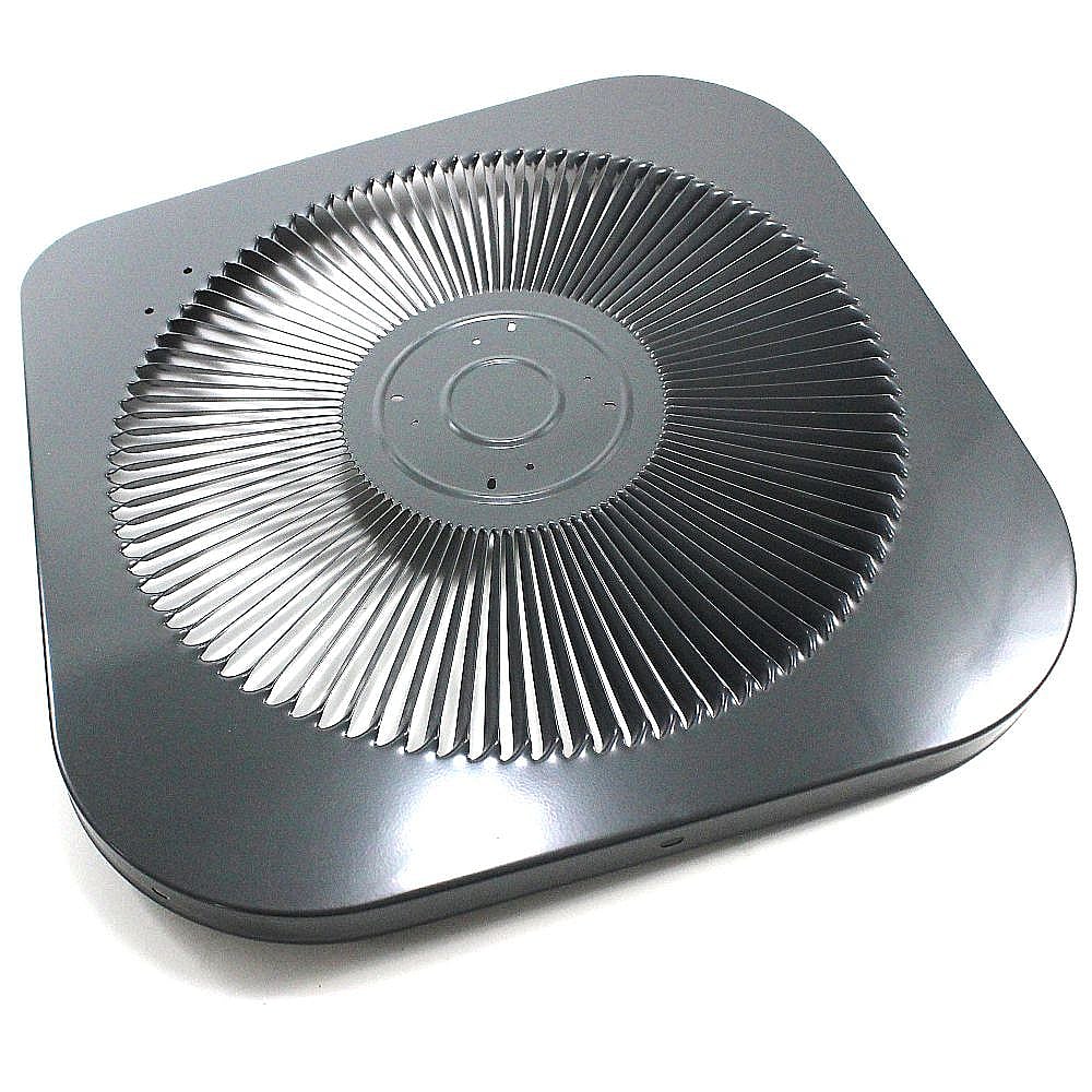 Part #1779405Pdgs, Central Air Conditioner Condenser Top Cover
