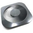 Central Air Conditioner Condenser Top Cover 1779405PDGS