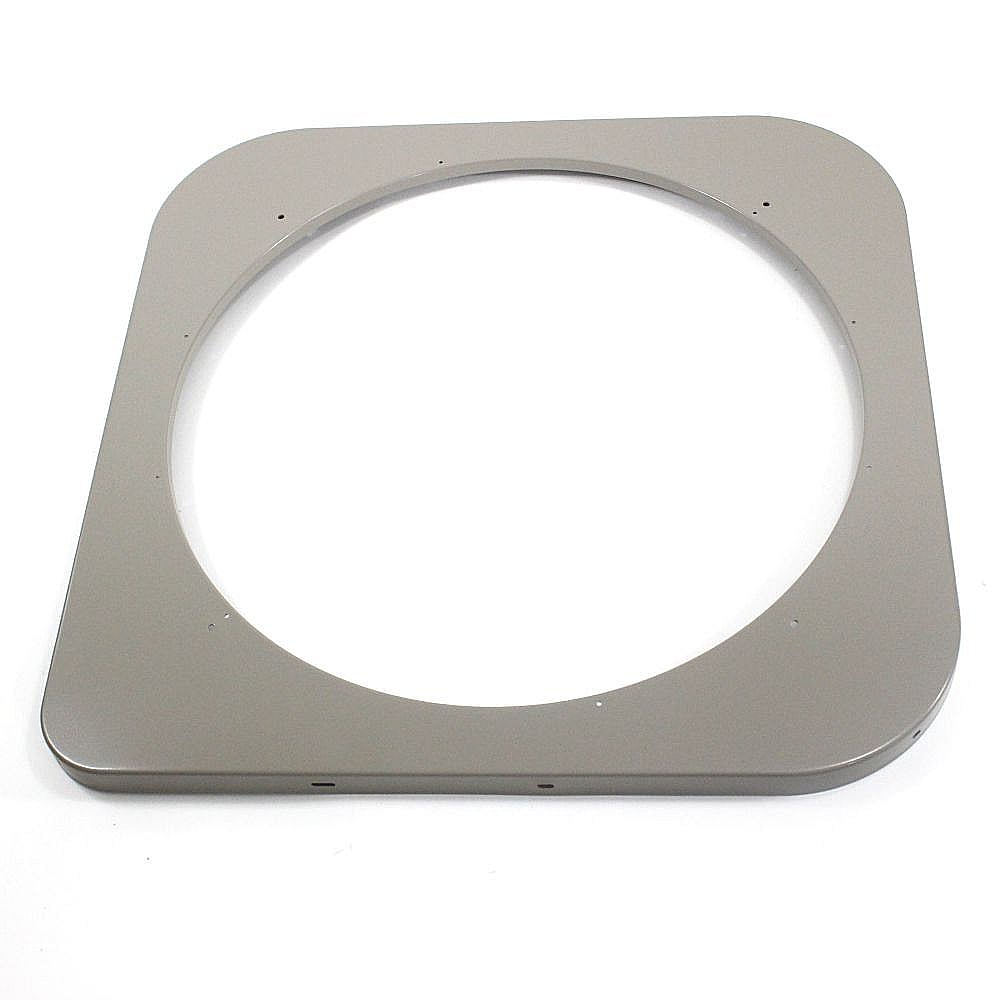 Goodman Part #1779412P, Central Air Conditioner Condenser Top Cover | 27.00 x 26.20 x 5.00