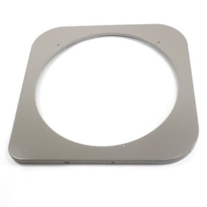 Central Air Conditioner Condenser Top Cover 1779412P