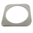 Central Air Conditioner Condenser Top Cover for Goodman CKT60-1 - Part 1779412P
