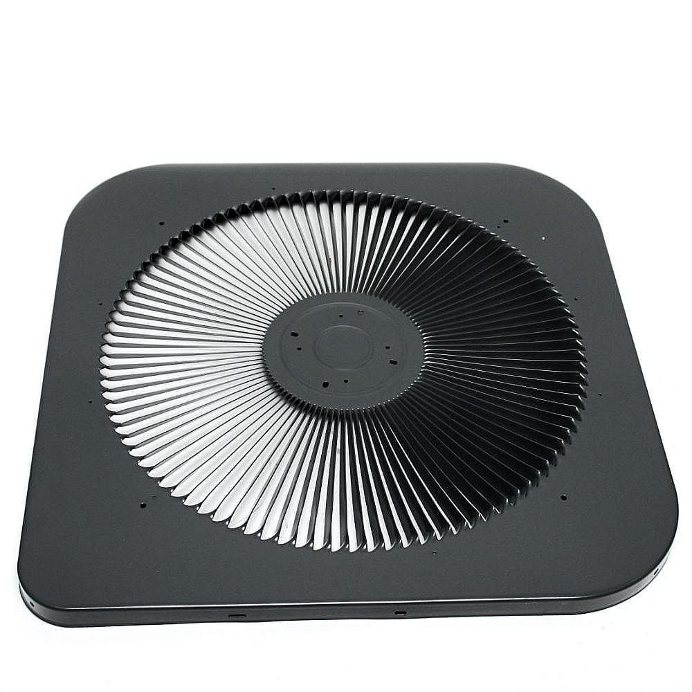 Goodman CKL603L air conditioner manual