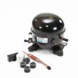 Heat Exch. S for GMC GDPI100-4 - Part 18212-32S