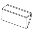Flue Collect for Janitrol GUS050-2 - Part 18812-16