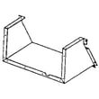 Box,combusti for GMC GUS050-2 - Part 18820-02