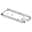 Burner Box T for Janitrol GUN125-5B - Part 18823-01