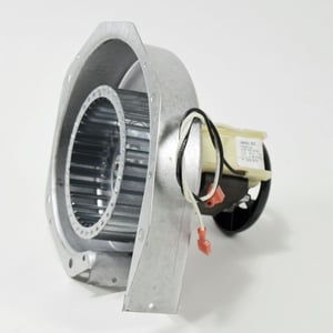 Furnace Inducer Vent Motor Assembly (replaces 10585403) 20044403