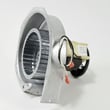 Furnace Inducer Vent Motor Assembly 20044403