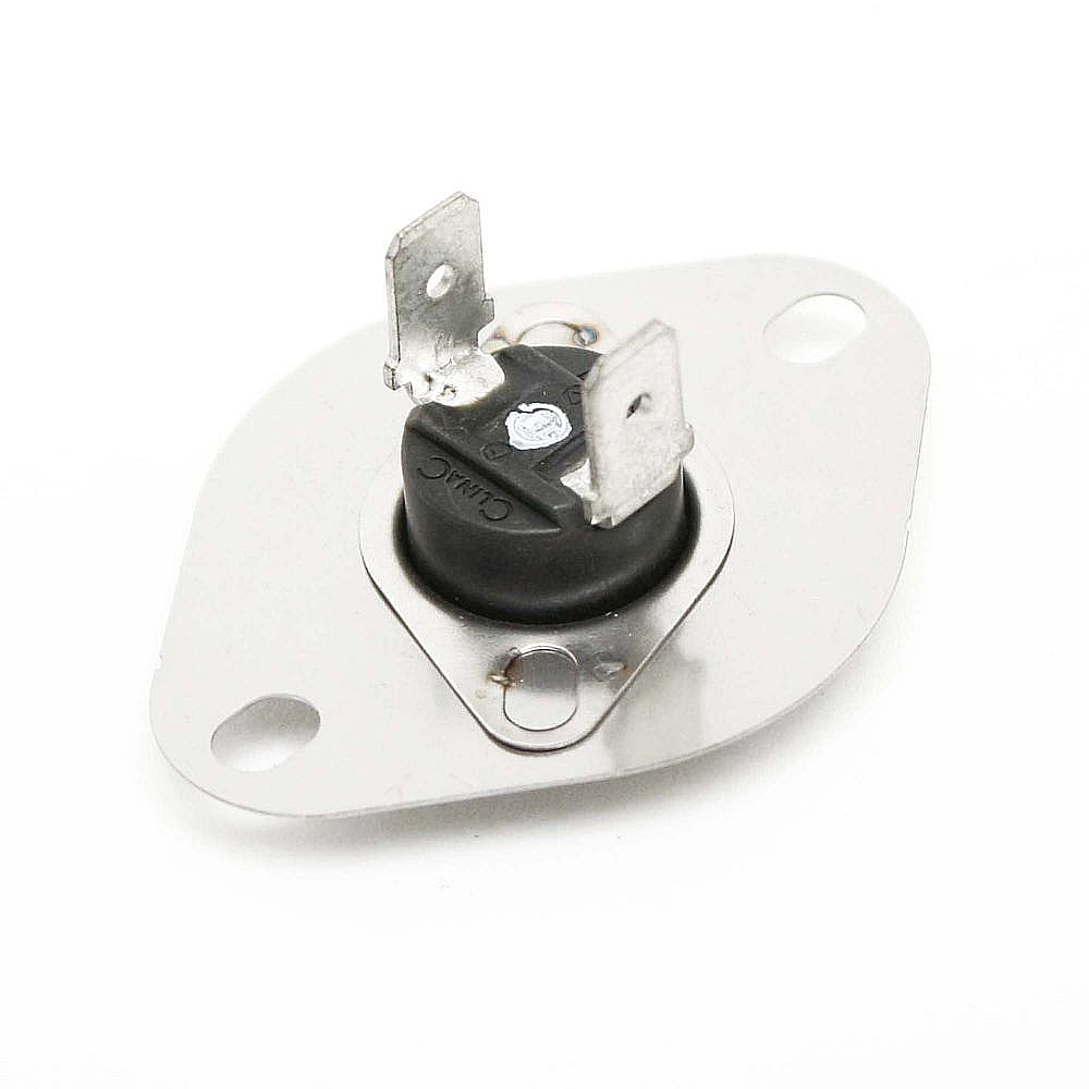Part #20162906, Furnace Primary Thermal Limit Switch / 6.30 x 4.80 x 4.30