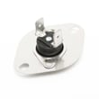 Furnace Primary Thermal Limit Switch 20162906
