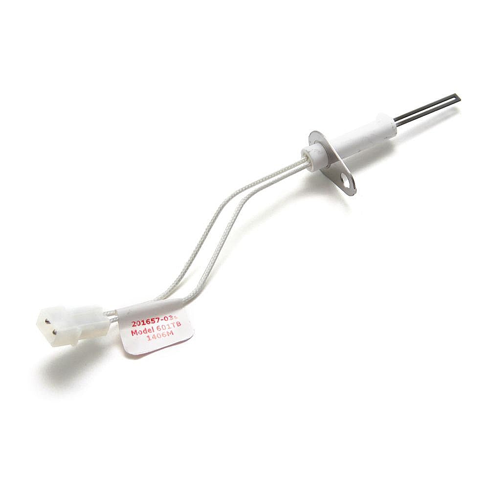 Ace Part #20165703, Furn Burner Igniter | 9.20 x 2.70 x 2.30