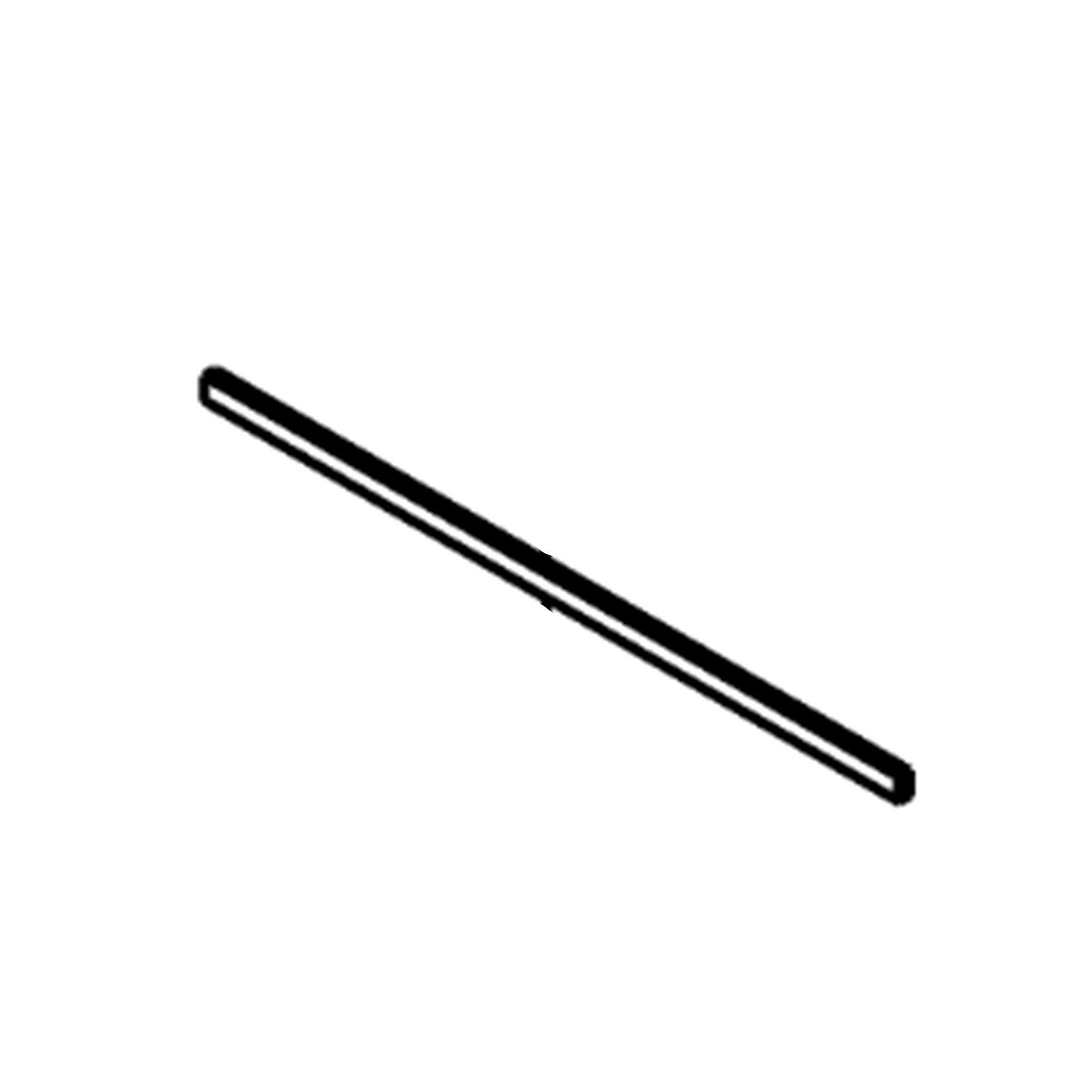 Part #20179307, Goodman Gasket