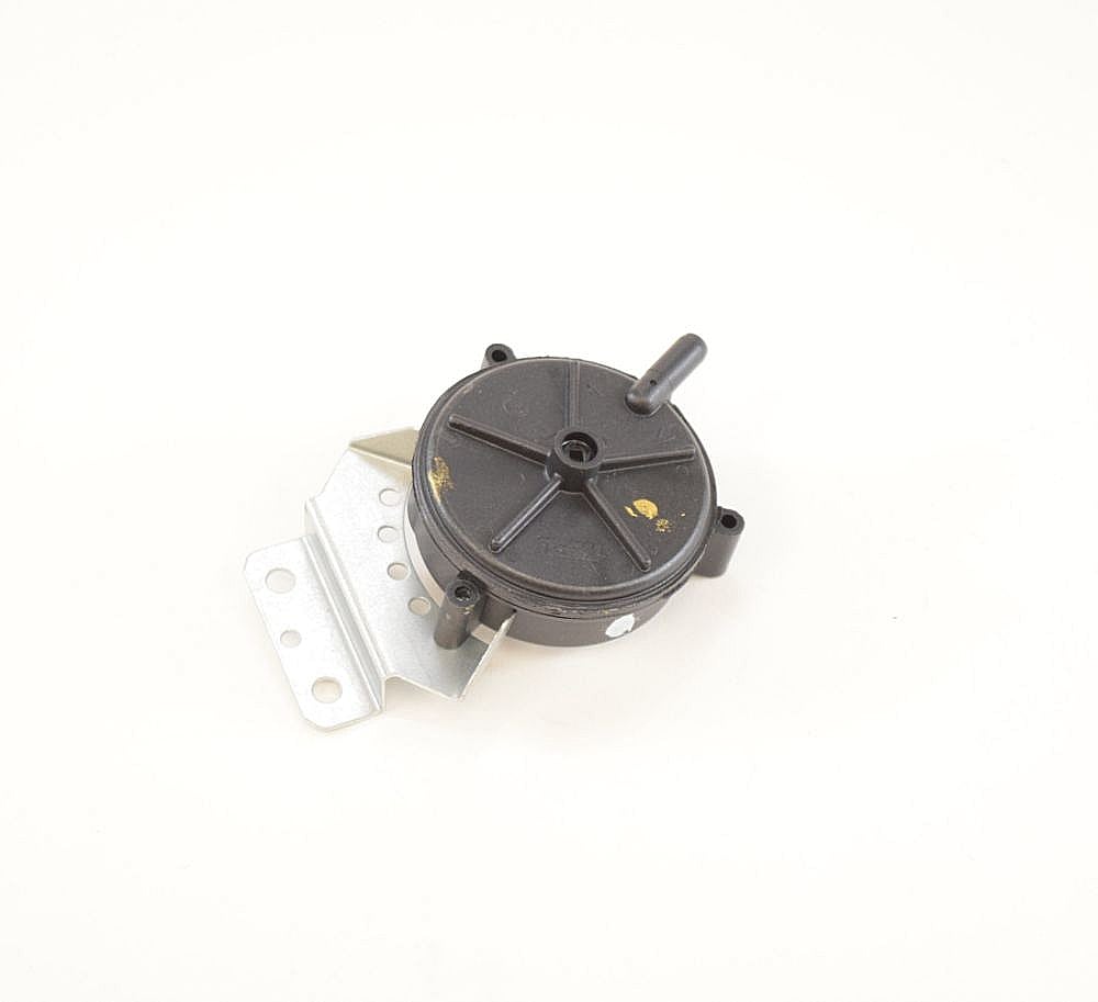 Part #20197310, Press Switch / 5.60 x 2.90 x 2.90