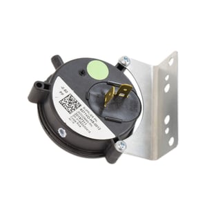 Furnace Air Pressure Switch 20197311