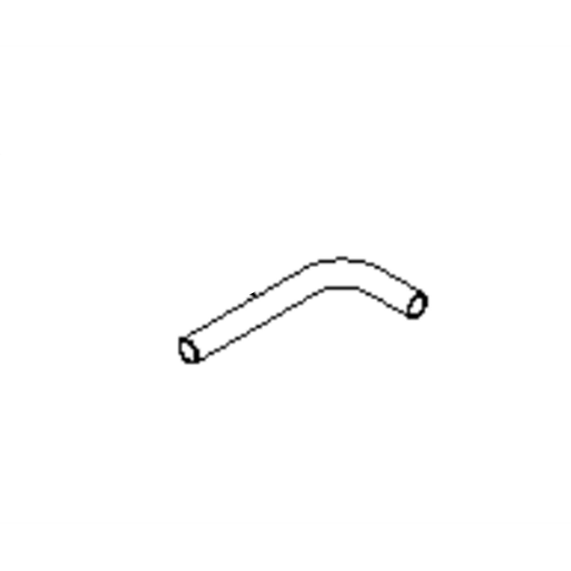 Part #20201901, Goodman Drain Hose