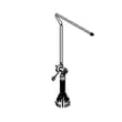 Goodman Liquid Line & Valve Asm. #2 2159206F