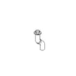 Goodman Flue Pipe 22309501