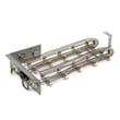 Furnace Heating Element Assembly 22312903