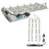 Room Air Conditioner Heater Assembly 22312904