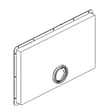 Goodman 17-1/2   Flue Collect Box W/gsk for Goodman PGB030075-1 - Part 2510001S