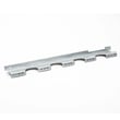 Rack for Goodman PGB030075-1 - Part 2513502