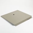 Blwr Acs Dr for Goodman GSU100-4 - Part 25150-06S