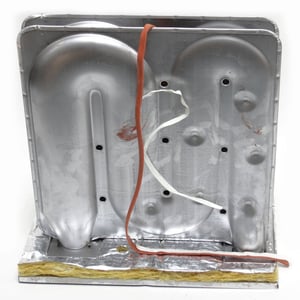Furnace Heat Exchanger 25213-00S