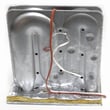 Furnace Heat Exchanger for Goodman GMPN100-5 - Part 25213-00S