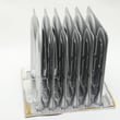 Furnace Heat Exchanger for Goodman GMP150-5 - Part 25213-04S