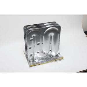 Furnace Heat Exchanger 25213-05S