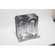 Furnace Heat Exchanger for Goodman GMPN100-5 - Part 25213-05S