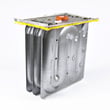 Goodman Furnace Heat Exchanger for Goodman GMPH075-4 - Part 2521301S