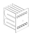 Goodman Heat Exchanger 2521305S