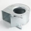 Furnace Blower Fan Motor Housing 2539305S