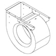 Furnace Blower Fan Motor Housing for Goodman GMT070-4B - Part 2539306