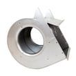 Furnace Blower Fan Motor Housing for Goodman GMPN060-3 - Part 2539307S