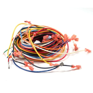 Furnace Wire Harness 25784-00S
