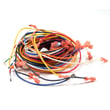 Furnace Wire Harness for Goodman GMP100-3 - Part 25784-00S