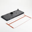 Box 28200-07S
