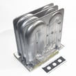 Furnace Heat Exchanger for GMC GMN060-3 - Part 28213-00S