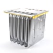 Heat Exchange for Goodman GMPN060-3 - Part 28213-03S