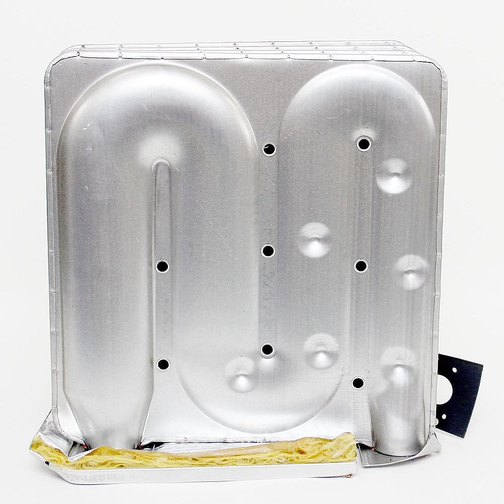 Part #2821301S, Furnace Heat Exchanger (Replaces 28213-01S) / 21.40 x 21.30 x 16.40
