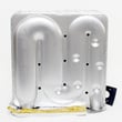 Furnace Heat Exchanger for Janitrol GMN080-4 - Part 2821301S