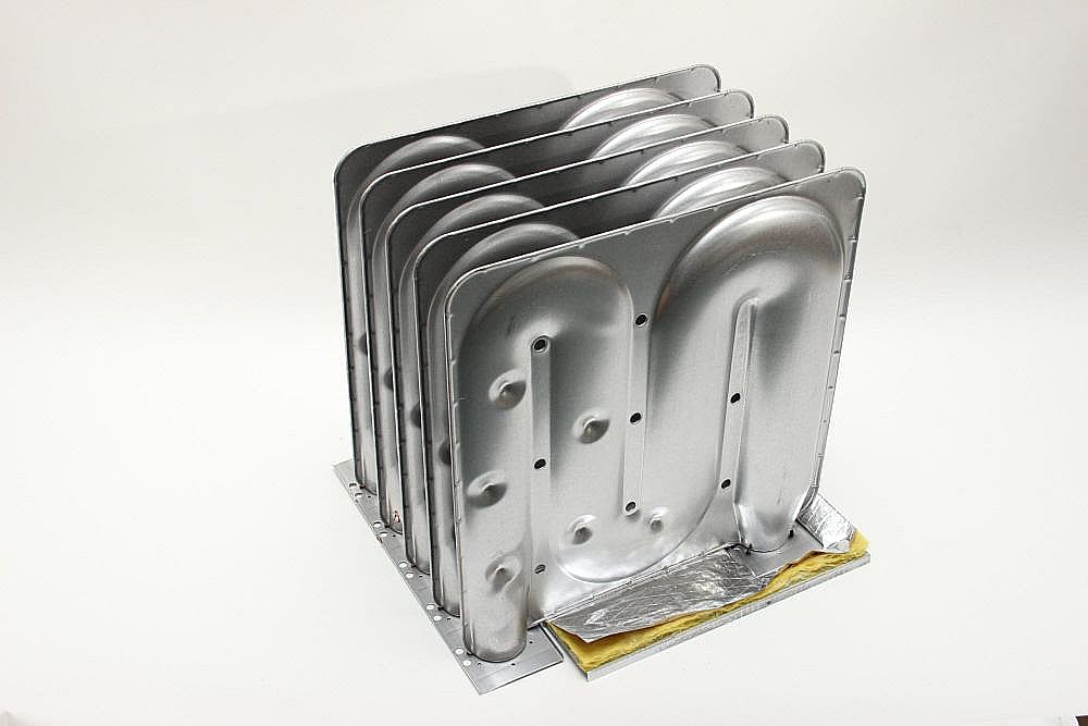 Goodman Part #2821302S, Furnace Heat Exchanger